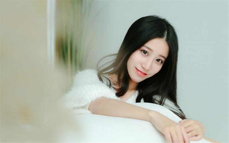 国产精品乱子伦一区二区-亚洲av女优中文在线-91午夜免费福利视频-国产对白在线观看精品_国产美女久久99-国产精品日韩欧美在线观看-亚洲码国产精品高潮在线-99久久精品导航|成都创新惠侨服务机制 为侨界“一老一小”筑起“安心巢”