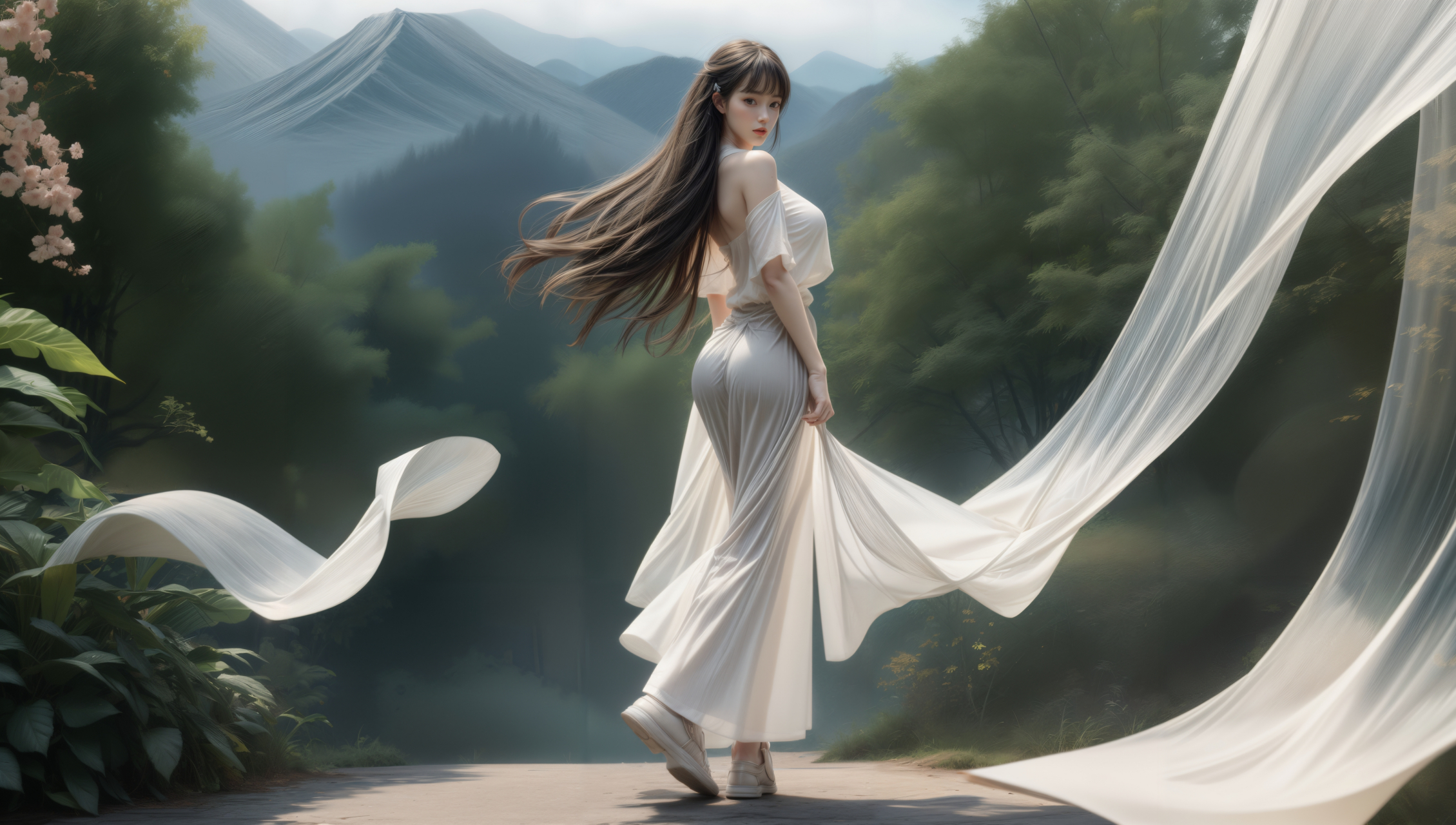 @大学生，这份资助手册请查收